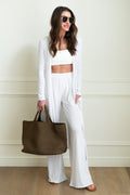 Conjunto Brigitte Brianna Essential [3 PEÇAS PELO PREÇO DE 1]