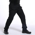 [COMPRE 1 LEVE 2] Calça Masculina - Ultraflex Tatical Force + Bermuda Grátis