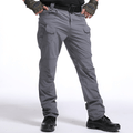 [COMPRE 1 LEVE 2] Calça Masculina - Ultraflex Tatical Force + Bermuda Grátis