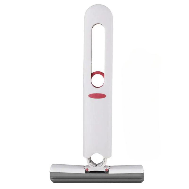 [COMPRE 1 LEVE 2]  Mini Mop portátil - Turbo Cleanner™
