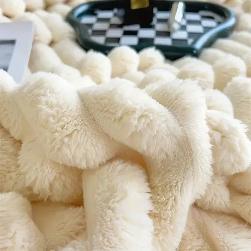 Conjunto de Cama em Linha Premium Serenata