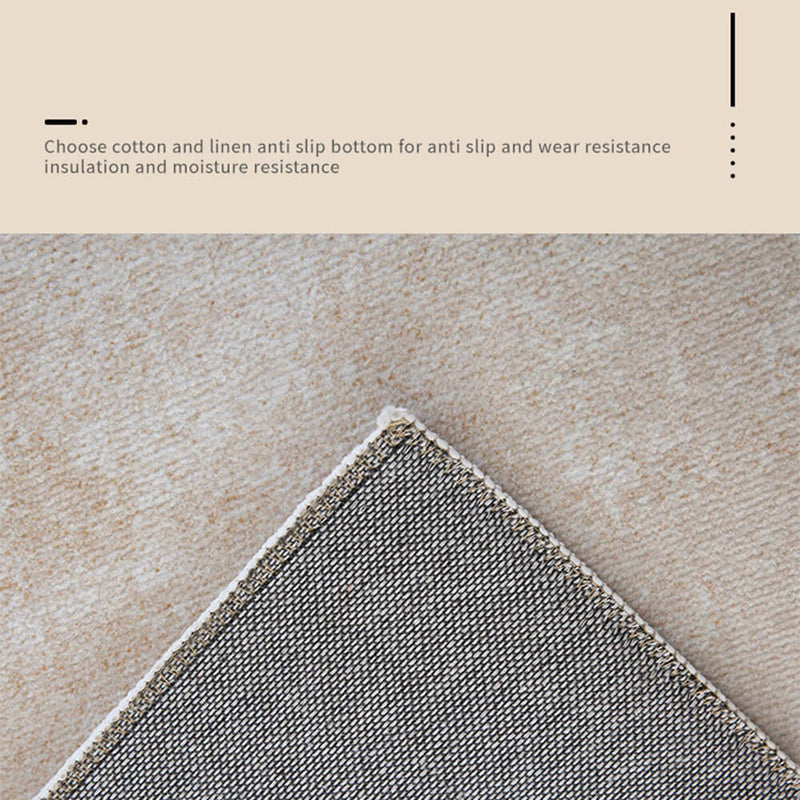 Tapete Moderno e Minimalista Listrado -  Lar Ideal
