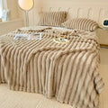 Conjunto de Cama em Linha Premium Serenata