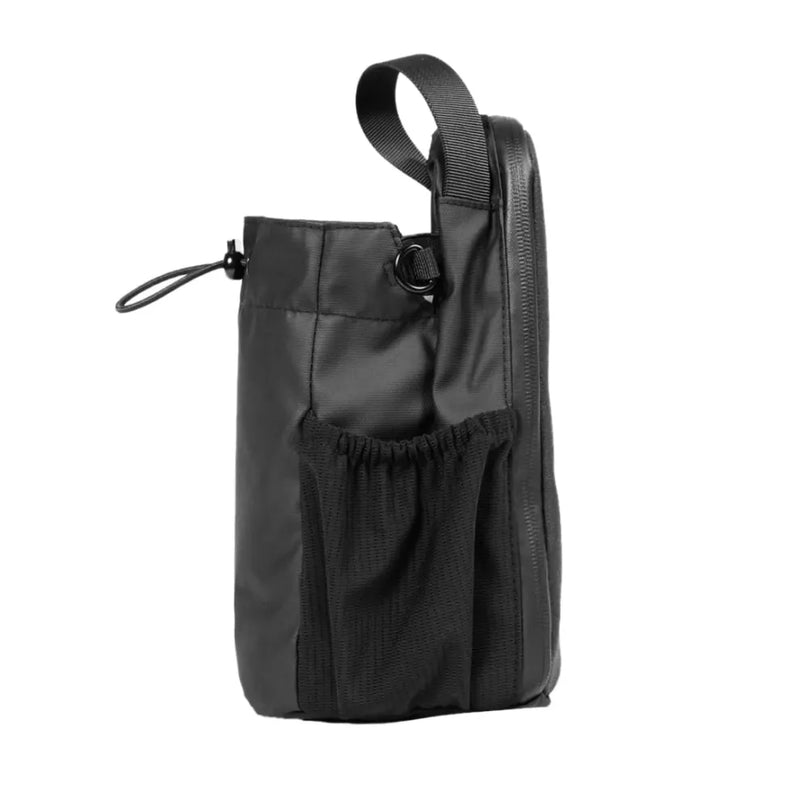 SpineLeap MagSling Pro – Bolsa Magnética Academia e Viagem! + HandGrip De Brinde