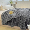 Conjunto de Cama em Linha Premium Serenata