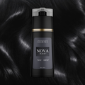 Nova Hair™ Instant Dye Shampoo Compre 1 Leve 2 + 2 Brindes: 2 Barra de Shampoo Tonifica e Realça a Cor