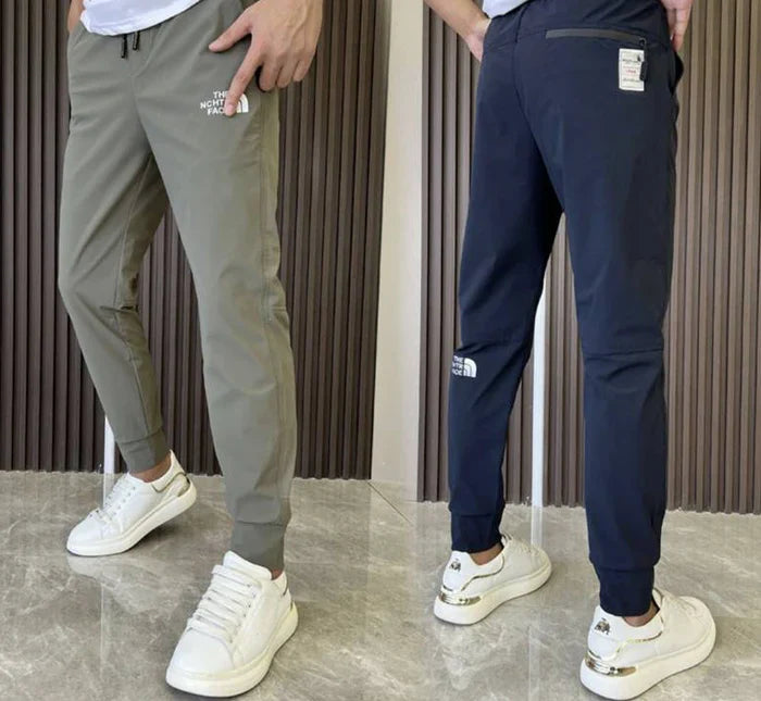 [COMPRE 1 LEVE 2] Calça Unissex I NF - Oferta de Páscoa