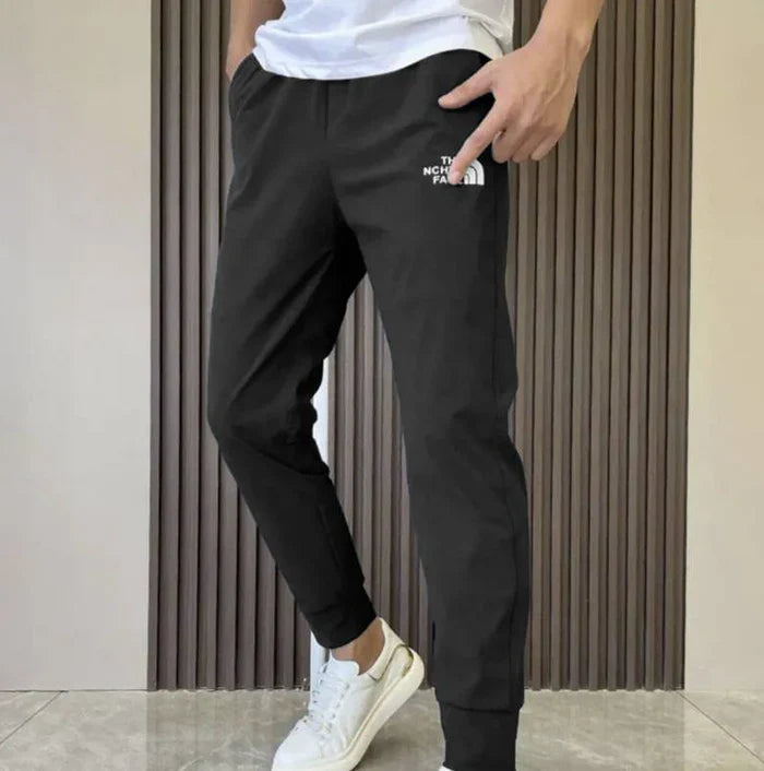 [COMPRE 1 LEVE 2] Calça Unissex I NF - Oferta de Páscoa