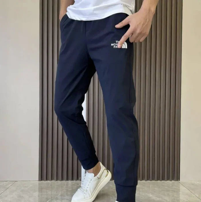 [COMPRE 1 LEVE 2] Calça Unissex I NF - Oferta de Páscoa