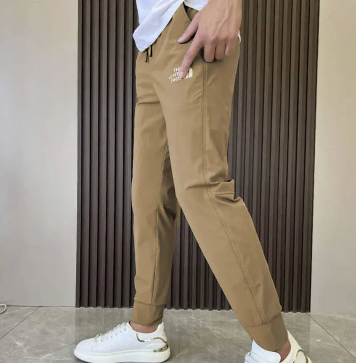 [COMPRE 1 LEVE 2] Calça Unissex I NF - Oferta de Páscoa