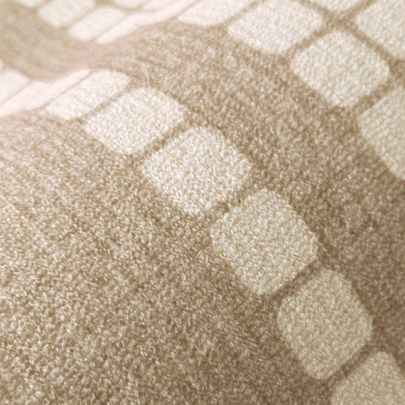 Tapete Moderno e Minimalista Listrado -  Lar Ideal