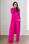 Conjunto Brigitte Brianna Essential [3 PEÇAS PELO PREÇO DE 1]