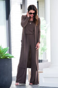 Conjunto Brigitte Brianna Essential [3 PEÇAS PELO PREÇO DE 1]
