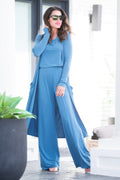 Conjunto Brigitte Brianna Essential [3 PEÇAS PELO PREÇO DE 1]