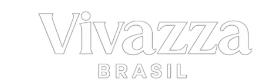 Vivazza Brasil