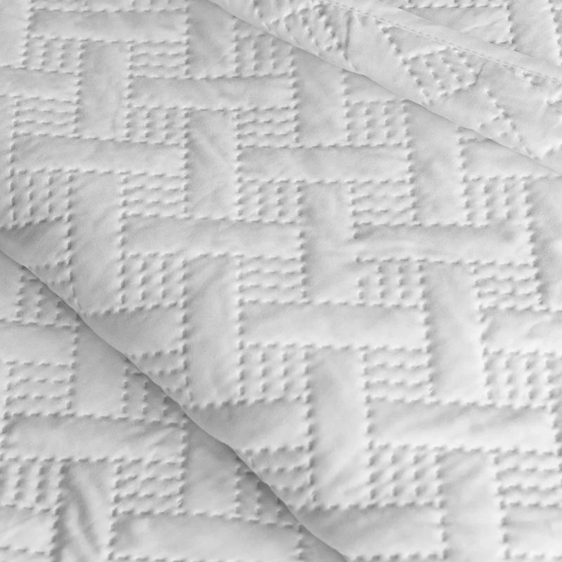 [COMPRE 1 LEVE 2] Conjunto De Cama De Bambú - Se ajusta a temperatura do seu corpo!