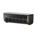 Ar Condicionado MODERN - Instalação Sem Furos [COMPRE 1 LEVE 2]