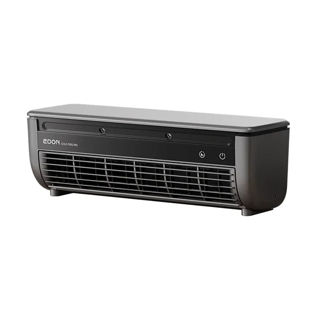 Ar Condicionado MODERN - Instalação Sem Furos [COMPRE 1 LEVE 2]