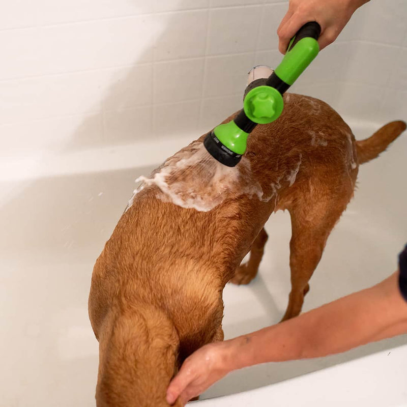 [COMPRE 1 LEVE 2]  Ducha de limpeza - Wash Clean™ + Mangueira Grátis