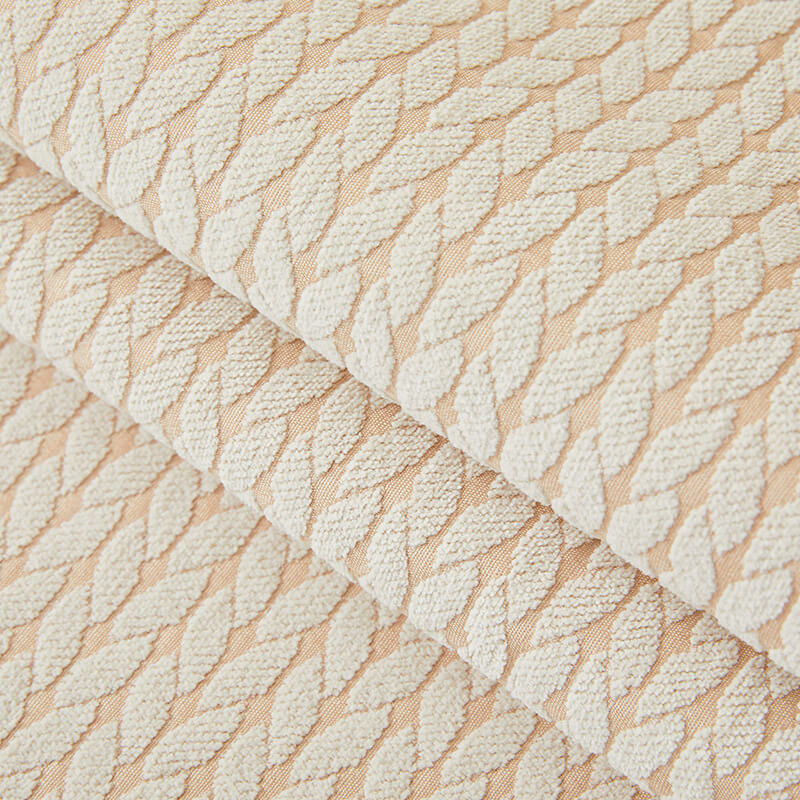 Capa de Sofá - Patewar