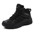 Bota Masculina Outdoor Comfort Vivazza T30