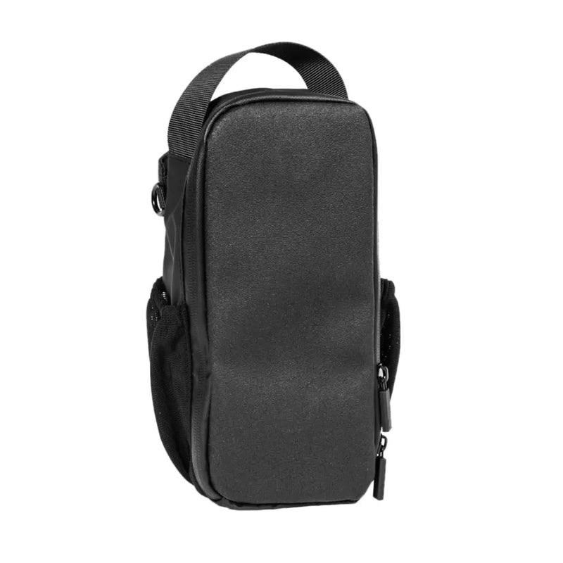 SpineLeap MagSling Pro – Bolsa Magnética Academia e Viagem! + HandGrip De Brinde