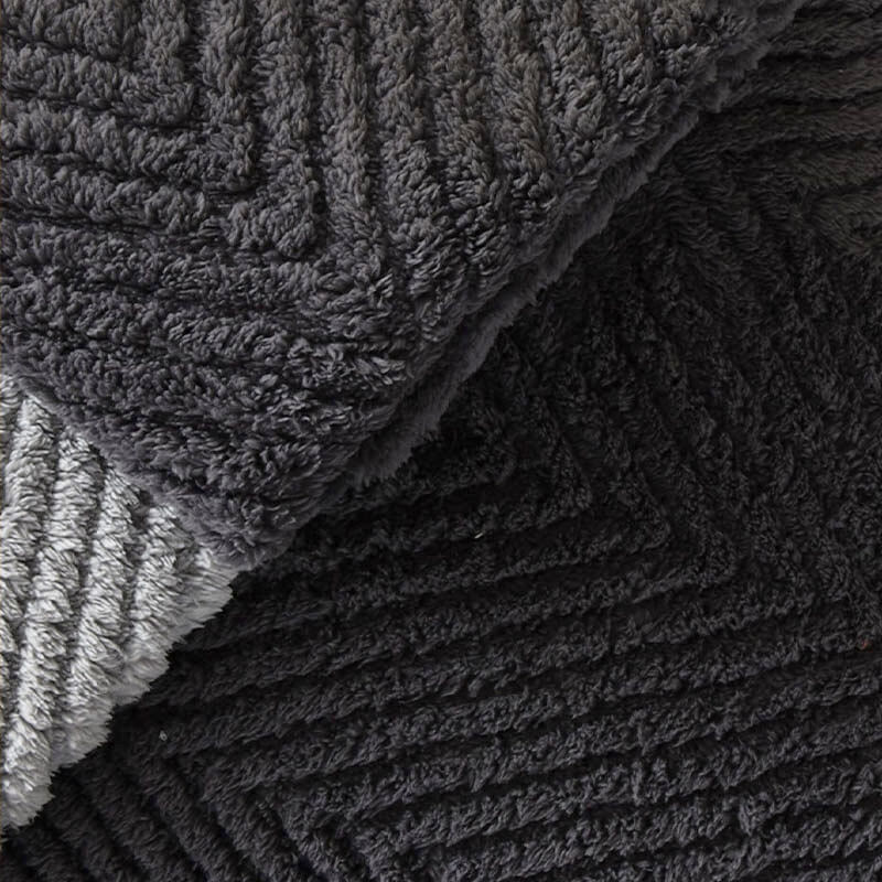 Capa de Sofá Proteção Contra Pets - Grey