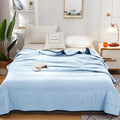 [COMPRE 1 LEVE 2] NuvoDreams™ TermoGel de Seda