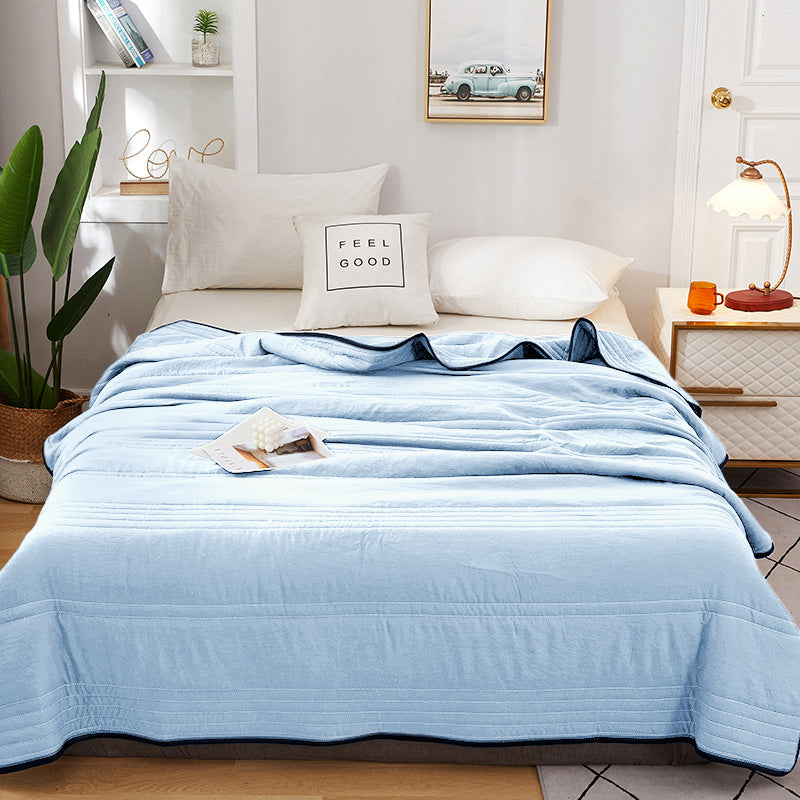 [COMPRE 1 LEVE 2] NuvoDreams™ TermoGel de Seda