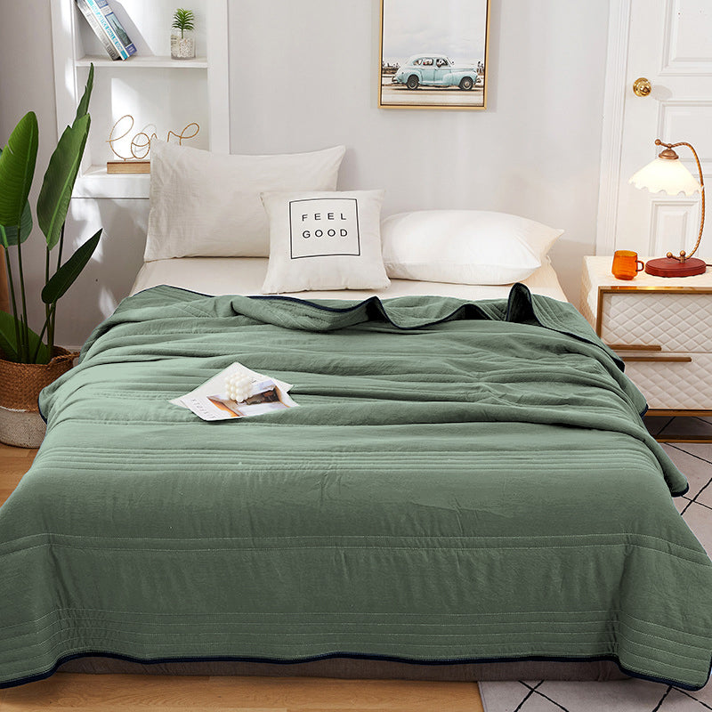 [COMPRE 1 LEVE 2] NuvoDreams™ TermoGel de Seda